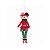 Pendente de Natal Elfo (38 cm) - Imagem 1