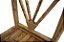 Cadeirinha Decorativa de Bambu - Imagem 5