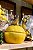 Bowl com Tampa de Limões e Pássaros Zanatta Casa - Imagem 2