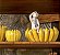 Cachepot Bananas com Macaco Zanatta Casa - Imagem 2