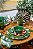 Bowl P verde linha Casual Zanatta Casa - Imagem 2