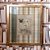 Quadro Pug - Imagem 3