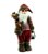 Papai Noel com lanterna - Imagem 1