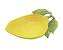 Bowl M de limão siciliano Zanatta Casa - Imagem 1