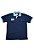 Camisa Bordada - Imagem 1