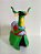 Escultura Bumba meu Boi - Imagem 1