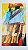 Gravura Cangaceiro VII - Imagem 1