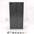 Armário Industrial Modular Alto 4 Prat. 1000x2000x550mm BRA-1100 FLEX BRACLAY - Imagem 2