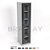 Armário Industrial Para Ferramentas Compacto com 04 prateleiras BRA-500A FLEX BRACLAY - Imagem 1