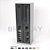 Armário Industrial Modular Alto 05 Gav. Painel perfurado 750x2000x550mm BRA-750GPA FLEX BRACLAY - Imagem 3