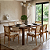 Mesa de Jantar Edge - Imagem 3