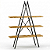 Estante Compass - Imagem 1