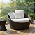 Chaise Coconut - Imagem 7