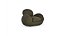 Poltrona Orbe - Imagem 3
