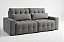 Sofa Retratil Noruega - 2.50x1.08 - Imagem 6