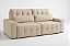 Sofa Retratil Noruega - 2.50x1.08 - Imagem 1