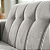 Sofá Lazio Living - Imagem 3