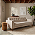 Sofá Lazio Living - Imagem 8