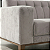 Sofá Lazio Living - Imagem 4