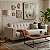 Sofá Lazio Living - Imagem 7