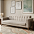 Sofá Lazio Living - Imagem 6