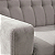 Sofá Lazio Living - Imagem 5