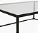 Mesa de Centro Cubic - Imagem 5