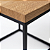 Mesa Lateral Cubic - Imagem 5