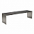Banco Plate - Imagem 5