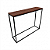 Aparador Cubic - Imagem 9