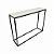 Aparador Cubic - Imagem 8