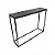 Aparador Cubic - Imagem 10