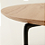 Mesa Lateral Nina - Imagem 4