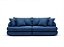 Sofa Estofado Régio 2.40 - Imagem 1