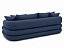 Sofa Estofado Régio 2.40 - Imagem 7