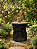 Mesa Lateral Bambolê - Preta - Imagem 5