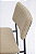 Banqueta Flamingo - Imagem 3