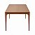 Mesa de Jantar Leggero - Imagem 2