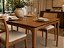 Mesa de Jantar Leggero - Imagem 6