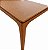Mesa de Jantar Leggero - Imagem 3