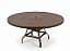 Mesa de Jantar Domus - Imagem 1