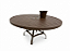Mesa de Jantar Domus - Imagem 3