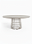 Mesa de Jantar Key - Imagem 2