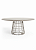 Mesa de Jantar Key - Imagem 1