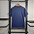 Camisa PSG Original - Imagem 3