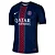 Camisa PSG Original - Imagem 1