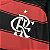 Camisa Flamengo Original - Imagem 6