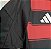 Camisa Flamengo Original - Imagem 5