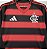Camisa Flamengo Original - Imagem 4