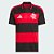 Camisa Flamengo Original - Imagem 1
